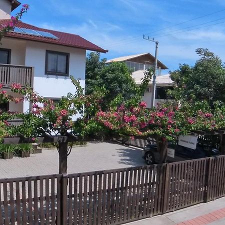 Residencial Oceano Apartment Palhoca Exterior photo